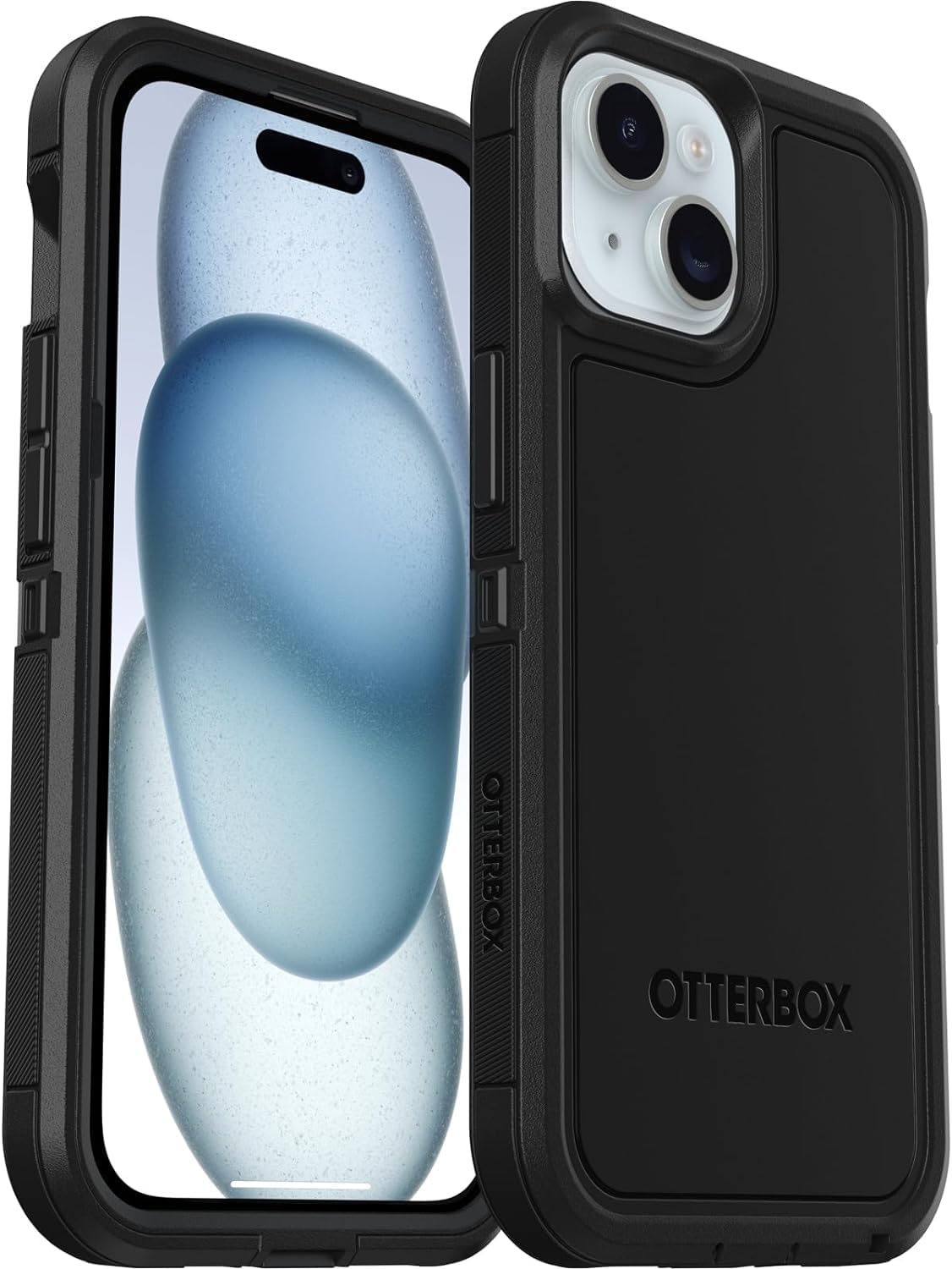 【3721さん専用】iPhone14 Amazon.com: OtterBox iPhone 15, iPhone 14 & iPhone 13 (Only